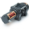 Wyciągarka Dragon Winch DWH 3500 HD-S – 12V, 1588 kg, lina syntetyczna 15 m